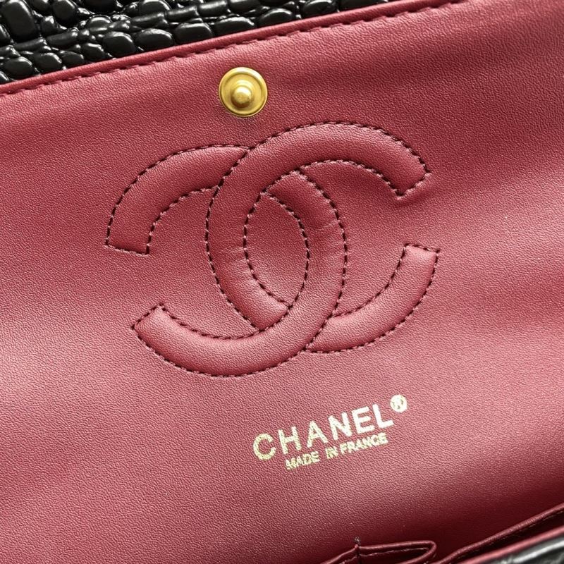 Chanel CF Series Bags